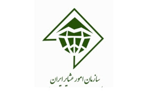 اداره کل امور عشایری