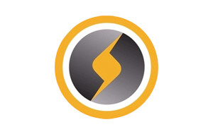 شرکت تولید نیروی برق زاهدان
