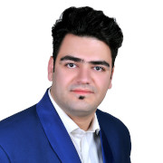 علی چایچی