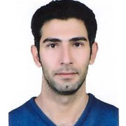 بنیامین محمدی