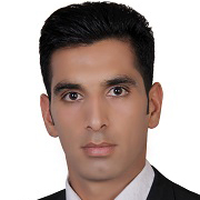 بیژن قویدل