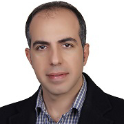 مهدی کاووسی