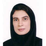 مهدیه میکانیکی