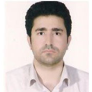شاهرخ رحمانی